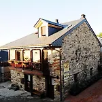 Rural La Casa Del Peregrino