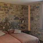 Rural La Casa Del Peregrino Herberg 3*