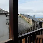 Rural La Casa Del Peregrino