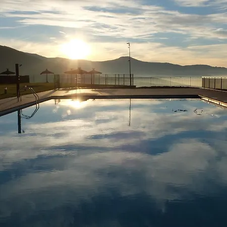 Rural La Casa Del Peregrino 3*
