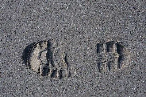 Rural La Casa Del Peregrino 3* El Acebo de San Miguel