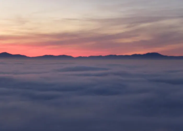 Värdshus Rural La Casa Del Peregrino